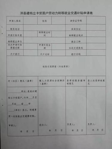 辦中心發布最全相關的招投標信息;采招網為各級政府采購,招標代理機構