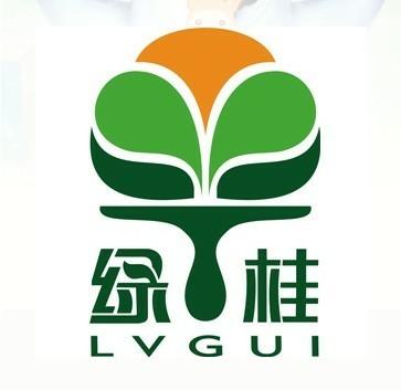 產(chǎn)品大全 建筑,建材 膠粘劑