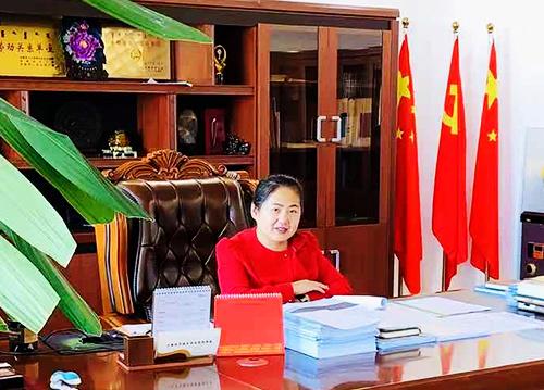 工程項(xiàng)目管理成立于2013年7月,是一家集工程咨詢,招標(biāo)代理