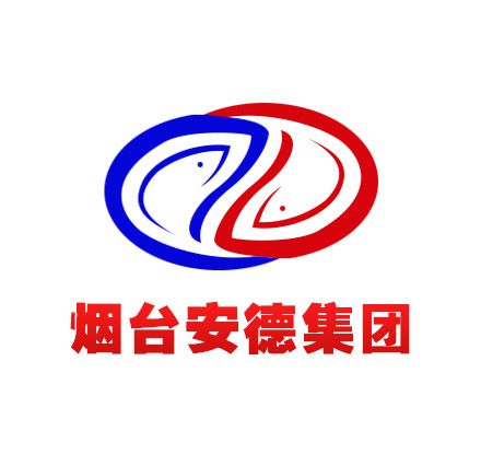 山東匯安德保險代理產品介紹,山東匯安德保險代理