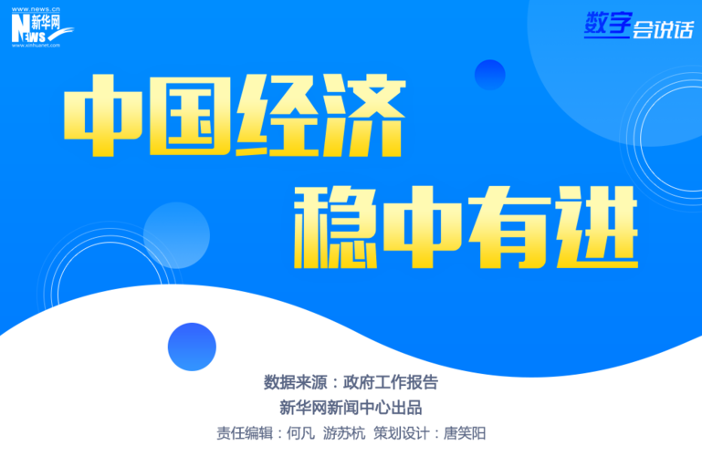 共治,共贏"為發(fā)展理念,自上線以來(lái),不斷提升技術(shù),強(qiáng)化功能,優(yōu)化產(chǎn)品