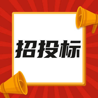 甘肅省房屋建筑和市政基礎設施工程項目招標代理機構管理辦法