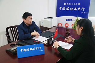 湖北信通 優招標代理強供應鏈建設更好服務業主