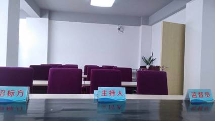 怎么做好招標代理工作