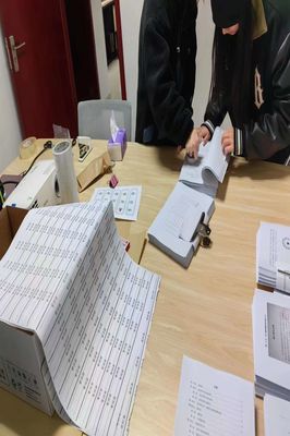 成都做標書-代寫標書價格-域創金標網