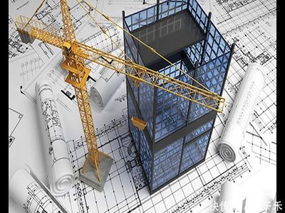 朔州市招標代理公司優秀企業推薦