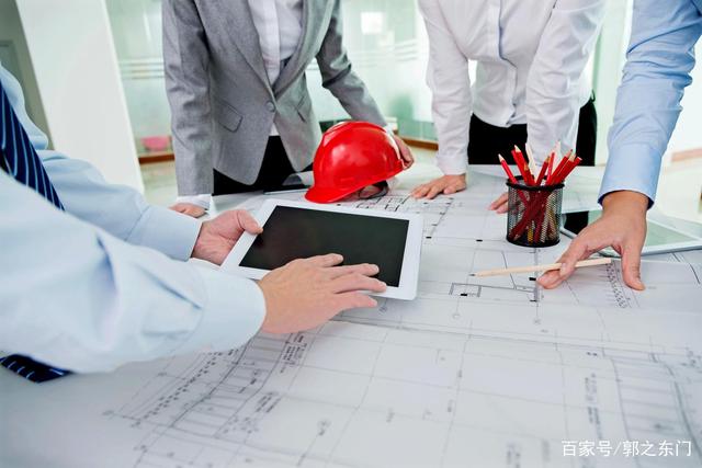 四川省啟用工程建設項目招標代理機構信用記錄管理系統