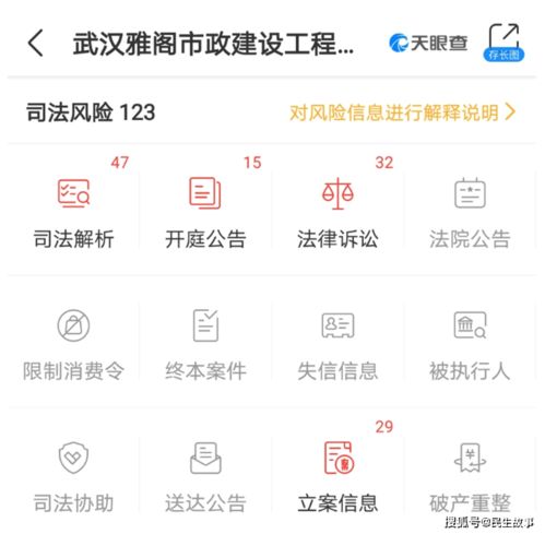 武漢雅閣市政 帶病中標 誰在為房縣供水工程招投標大開綠燈