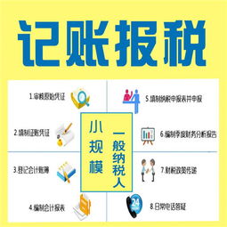 正規環保審批價格