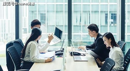 新疆維吾爾自治區(qū)招投標(biāo)代理公司優(yōu)秀企業(yè)推薦