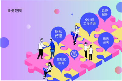 2020年臺歷創(chuàng)意小標語意見征集