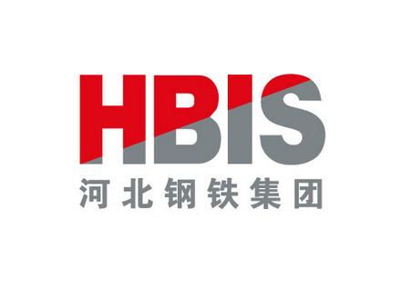 石鋼京誠公司網上招標平臺