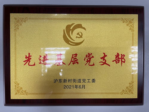 致敬百年 砥礪前行 我司開展慶祝建黨100周年系列活動