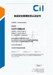 2019項目招投標,最加分的資質證書排行榜 企業不容錯過