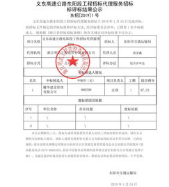 中國東陽市人民政府門戶網(wǎng)站