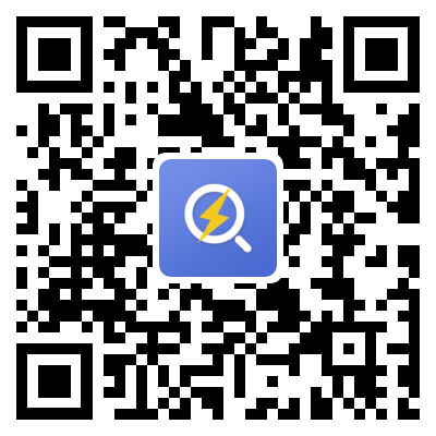 關(guān)于催繳招標(biāo)代理服務(wù)費用的通知