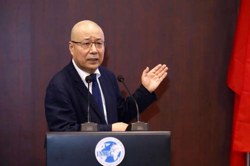 工程造價咨詢資質全國范圍正式取消,我們怎么辦