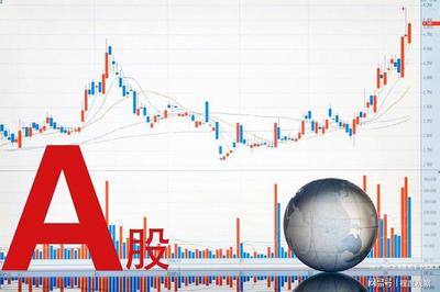 凱樂(lè)科技中標(biāo)中國(guó)移動(dòng)1.73億管材集采項(xiàng)目