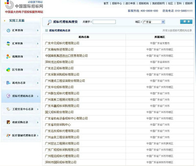 企業(yè)資質(zhì)