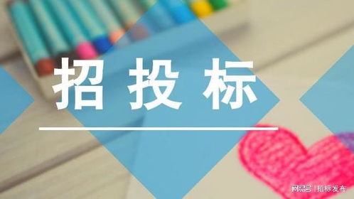 邢臺(tái)市襄都區(qū)農(nóng)村生活污水治理工程招標(biāo)代理服務(wù)項(xiàng)目