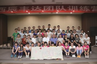 山西省招標(biāo)投標(biāo)公共服務(wù)平臺(tái) 山西招投標(biāo)網(wǎng)
