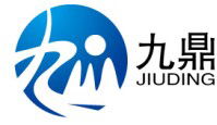陜西九鼎公司招聘造價員 招標員