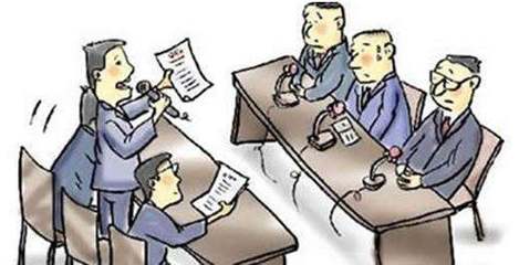 評標委員會人數(shù)到5人以上單數(shù),到底含不含5人