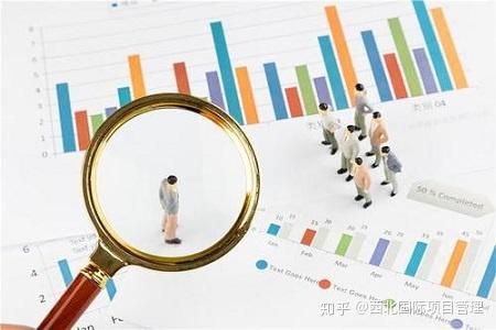 潛在投標人和投標人有什么區別