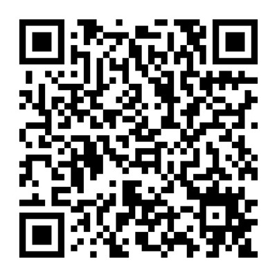 【競(jìng)爭(zhēng)性談判】數(shù)字化綠色智能工廠招標(biāo)代理項(xiàng)目-競(jìng)爭(zhēng)性談判公告