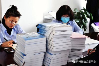 復(fù)工復(fù)產(chǎn)的守護(hù)者 電子平臺(tái)招標(biāo)的領(lǐng)跑者