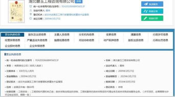 湖北碧玉招標(biāo)代理公司的法人是誰(shuí)