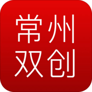 中吳網(wǎng)產(chǎn)品服務(wù)怎么樣
